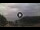 Webcam in Fetovaia (Elba), 2.8 km entfernt