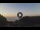 Webcam in Fetovaia (Elba), 16.8 mi away