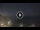 Webcam in Fetovaia (Elba), 16.8 mi away
