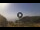 Webcam in Fetovaia (Elba), 6.2 mi away