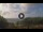 Webcam in Fetovaia (Elba), 101 km entfernt