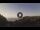 Webcam in Fetovaia (Elba), 6.2 mi away