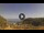 Webcam in Fetovaia (Elba), 7.1 mi away