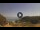 Webcam in Fetovaia (Elba), 1.1 mi away