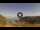Webcam in Fetovaia (Elba), 0 mi away