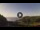 Webcam in Fetovaia (Elba), 7 mi away