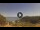 Webcam in Elba - Fetovaia, 8.3 km