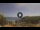 Webcam in Fetovaia (Elba), 15.9 km entfernt