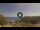 Webcam in Fetovaia (Elba), 15.9 km