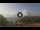 Webcam in Fetovaia (Elba), 3.2 mi away