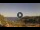 Webcam in Fetovaia (Elba), 18.1 km entfernt