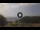 Webcam in Fetovaia (Elba), 8.3 km entfernt