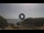 Webcam in Fetovaia (Elba), 4.8 mi away