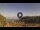 Webcam in Fetovaia (Elba), 12.9 km entfernt