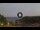 Webcam in Fetovaia (Elba), 18.4 km entfernt