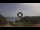 Webcam in Fetovaia (Elba), 12.5 km entfernt