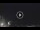 Webcam in Fetovaia (Elba), 15.9 km entfernt