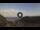Webcam in Elba - Fetovaia, 18.4 km