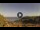Webcam in Fetovaia (Elba), 7.1 mi away