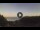 Webcam in Fetovaia (Elba), 1.1 mi away