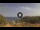 Webcam in Fetovaia (Elba), 43.4 km entfernt