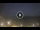 Webcam in Elba - Fetovaia, 18 km