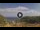 Webcam in Fetovaia (Elba), 2.7 km