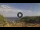 Webcam in Fetovaia (Elba), 15.9 km entfernt