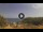 Webcam in Fetovaia (Elba), 18.4 km