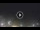 Webcam in Fetovaia (Elba), 7 mi away