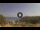 Webcam in Fetovaia (Elba), 15.9 km