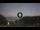 Webcam in Fetovaia (Elba), 43.4 km