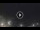 Webcam in Fetovaia (Elba), 0 mi away