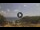 Webcam in Fetovaia (Elba), 18.4 km