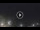 Webcam in Fetovaia (Elba), 6.5 mi away
