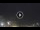 Webcam in Fetovaia (Elba), 15.9 km