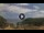 Webcam in Fetovaia (Elba), 6.2 mi away