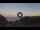 Webcam in Fetovaia (Elba), 1.1 mi away