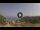 Webcam in Fetovaia (Elba), 113.9 km entfernt