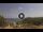 Webcam in Fetovaia (Elba), 15.9 km