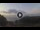 Webcam in Fetovaia (Elba), 16.9 km entfernt