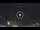 Webcam in Elba - Fetovaia, 15.9 km