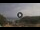 Webcam in Elba - Fetovaia, 64.2 km