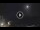 Webcam in Fetovaia (Elba), 18.1 km