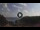 Webcam in Fetovaia (Elba), 15.9 km entfernt