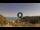Webcam in Fetovaia (Elba), 18.4 km entfernt