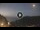 Webcam in Fetovaia (Elba), 15.9 km