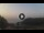 Webcam in Fetovaia (Elba), 18.1 km