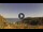 Webcam in Fetovaia (Elba), 18.4 km