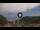 Webcam in Fetovaia (Elba), 22.2 mi away